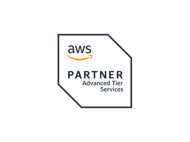 AWS Partner Network